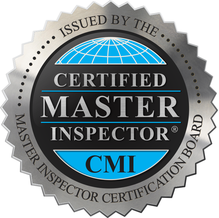 CMI Logo