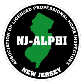 Alphi Logo
