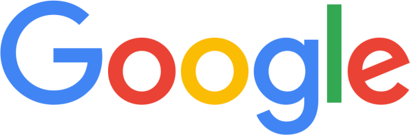 Google Logo